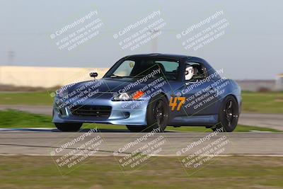 media/Jan-10-2026-Turn8 Trackdays (Sat) [[448b66da83]]/Blue/Session 1 (Sweeper)/